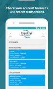 Bantry Credit Union screenshot 1