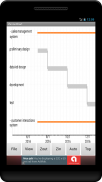 Gantt Chart screenshot 8