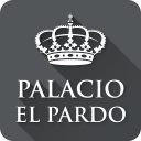 Palacio Real de El Pardo