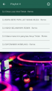 DJ DI DUNIA INI TENANG AJA x TAPI TAK MUNGKIN screenshot 3