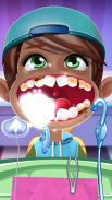 Little Dentist screenshot 6