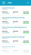 HomeJobs screenshot 6