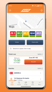 ATM Milano Official App screenshot 9