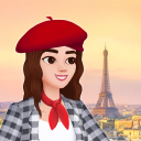 Penelope in France - Baixar APK para Android | Aptoide