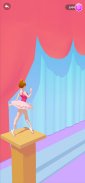 Ballet Flip screenshot 1