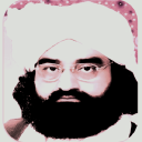 Pir naseer ud din naseer kalam Icon