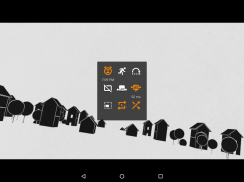 VLC for Android screenshot 22