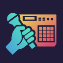Rap Maker - Recording Studio - Baixar APK para Android | Aptoide
