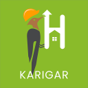 Hoomwork-Karigar Icon