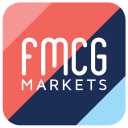 FMCGmarkets B2B Marketplace - Baixar APK para Android | Aptoide