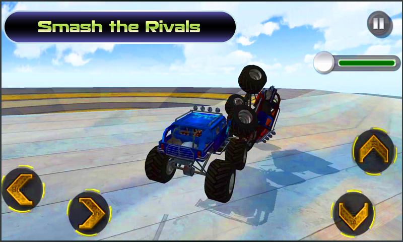 ... .whirlpool.monster.truck.derby | Download APK for Android - Aptoide