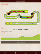 Flamme Rouge Companion screenshot 0