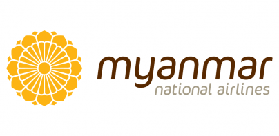 Myanmar National Airlines