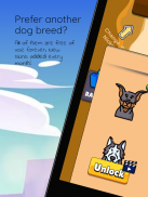 Dog Jump: Endless Fun screenshot 11