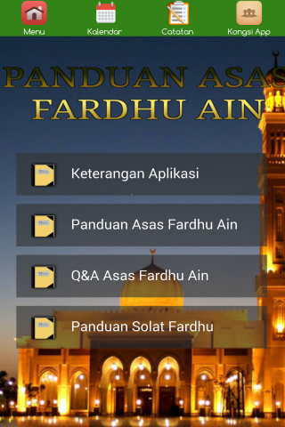 Panduan Asas Fardhu Ain Pdffiller  intensivemy