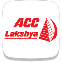 Acc Lakshya