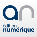 Acadie Nouvelle - Numérique