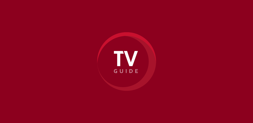 UK TV Guide UK TV Listings f APK Download for Android Aptoide