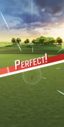 PGA TOUR Golf Shootout screenshot 4