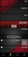 IOTuning screenshot 4