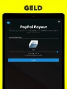 Geld verdienen: Deine Cash App screenshot 8