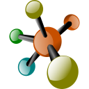 Unsur kimia Icon