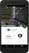 Drilling Calculations screenshot 4