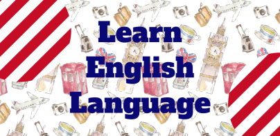 Gramática: Aprender Inglês