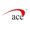 ACE Chemistry Private Tuitions