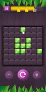 Bond Puzzle screenshot 2