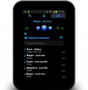 Scarica musica MP3 gratuita - StraussMP3+ screenshot 5