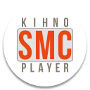 SMC Player