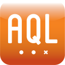 AQL Calculator