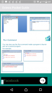 Eviews 10 Pocket Guide screenshot 6