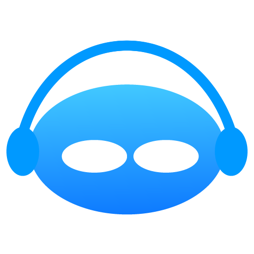 a menudo Deseo orar Descargar musica MP3 gratis - StraussMP3+ - Descargar APK para Android |  Aptoide