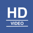 Video Downloader for Facebook Videos HD