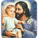 St. Joseph Novena (Malayalam) Icon