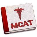 MCAT Tests