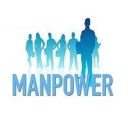 ManPower