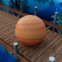 Balancer Ball 3D - Baixar APK para Android | Aptoide