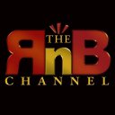 The RnB Channel Icon