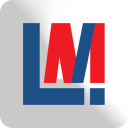 LMS Connect icon