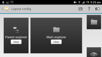 AntTek File Explorer screenshot 16