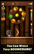 Fruits Strike screenshot 4