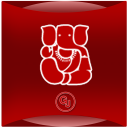 Ganesh Bullion