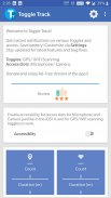 PrivySee - Privacy Secured screenshot 18