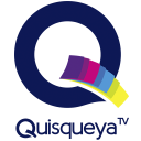 Quisqueya TV Icon