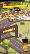 Onslot Car screenshot 7