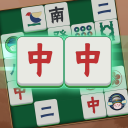 Mahjong Tile Match : Solitaire icon