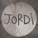 JORDI icon